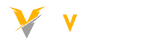 SIVALMEX
