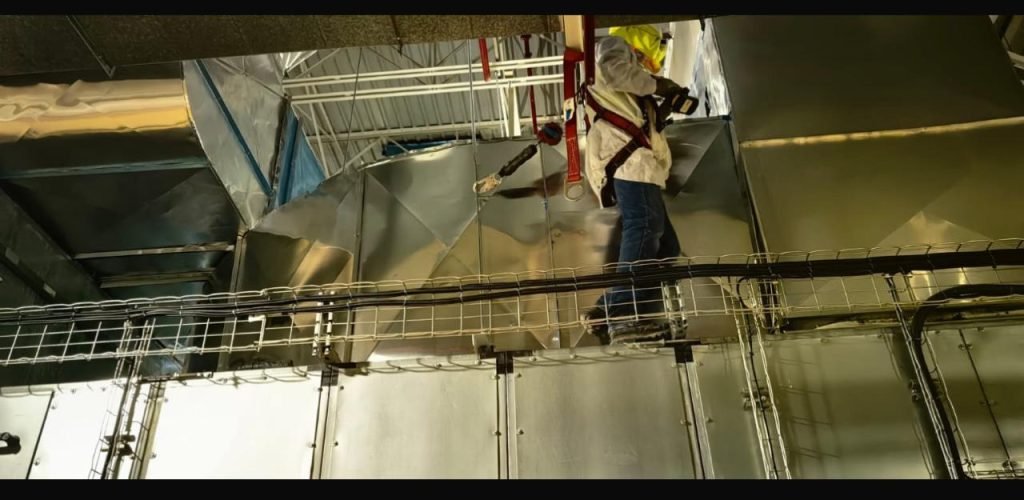 ventilacion aire acondicionado sivalmex 2